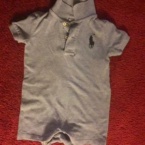 Ralph Lauren